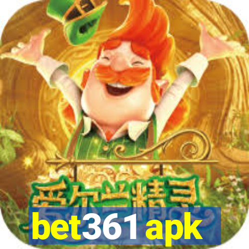 bet361 apk