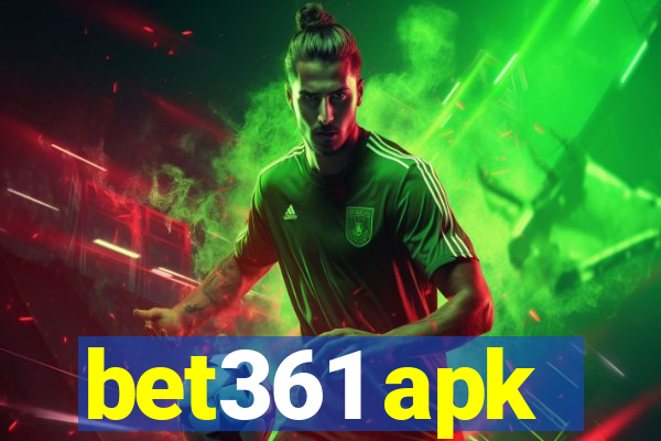 bet361 apk