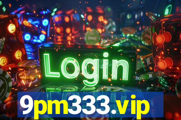 9pm333.vip