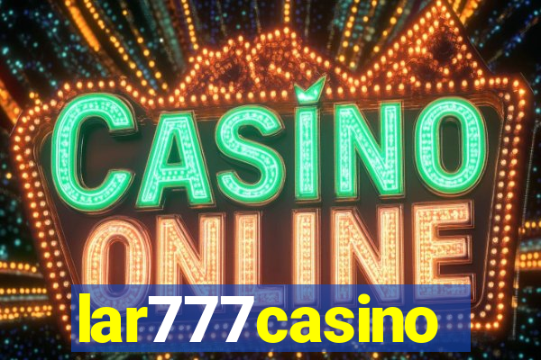 lar777casino