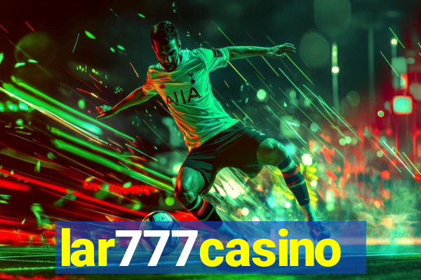 lar777casino