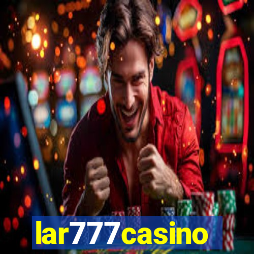 lar777casino