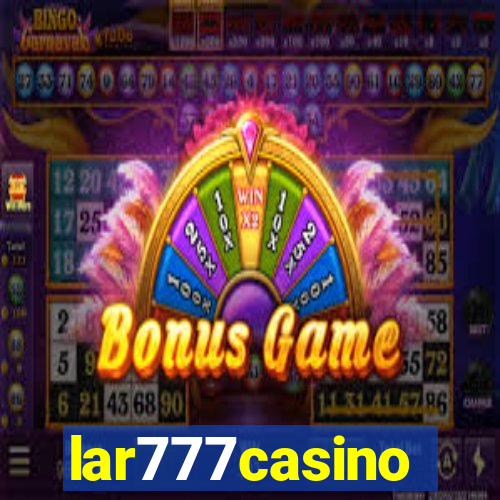 lar777casino