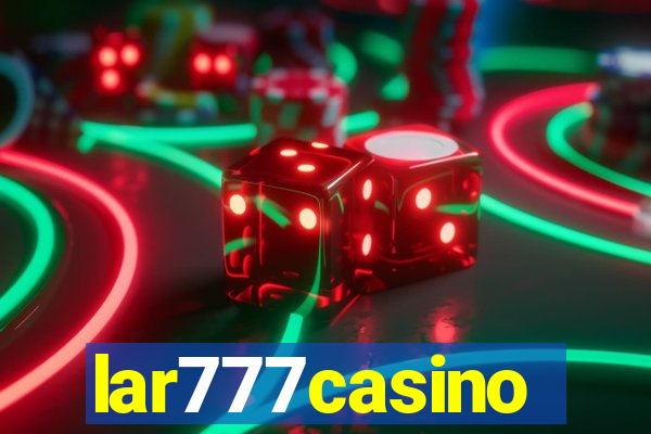 lar777casino