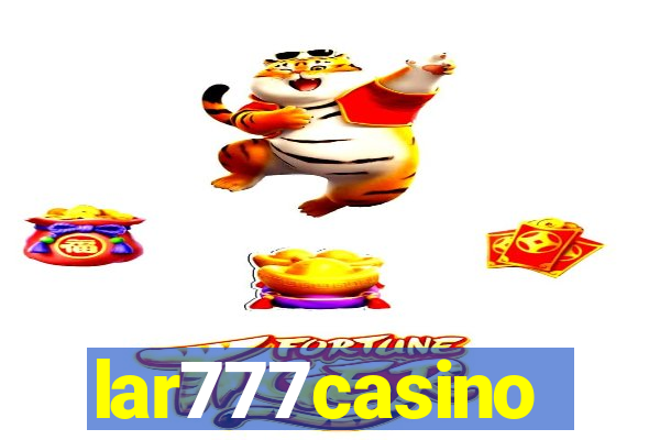 lar777casino