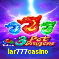 lar777casino