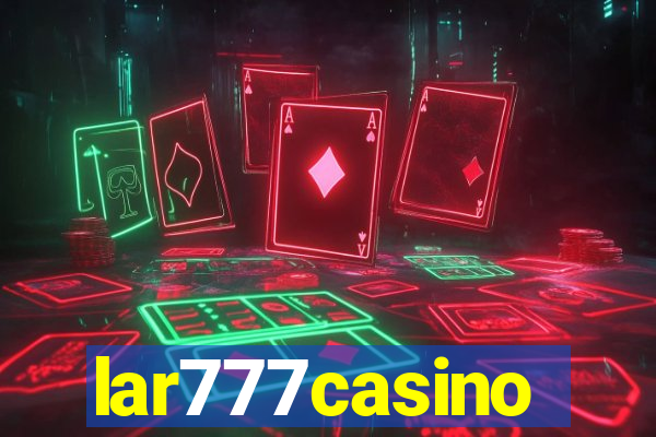 lar777casino