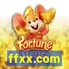 ffxx.com