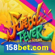 158bet.com