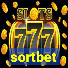 sortbet