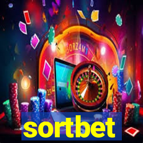 sortbet