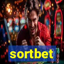 sortbet