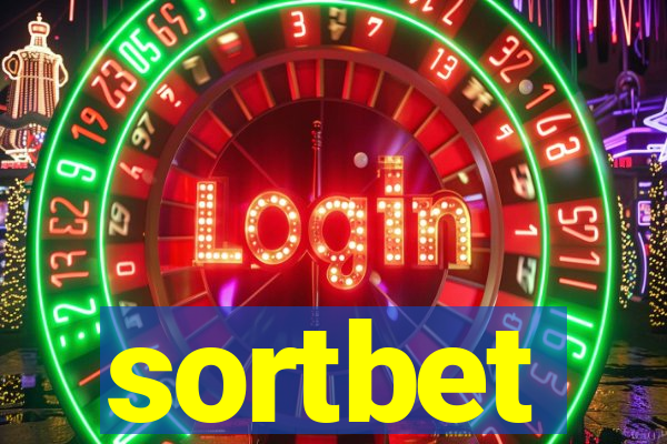 sortbet