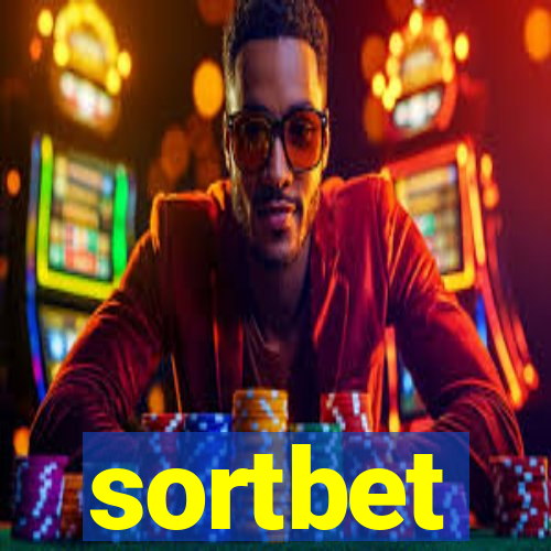 sortbet