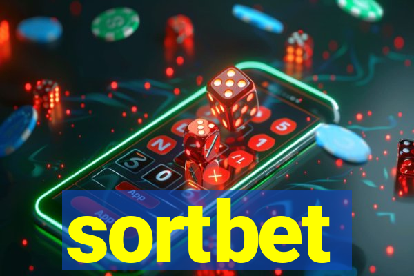 sortbet