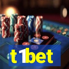 t1bet