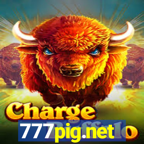 777pig.net