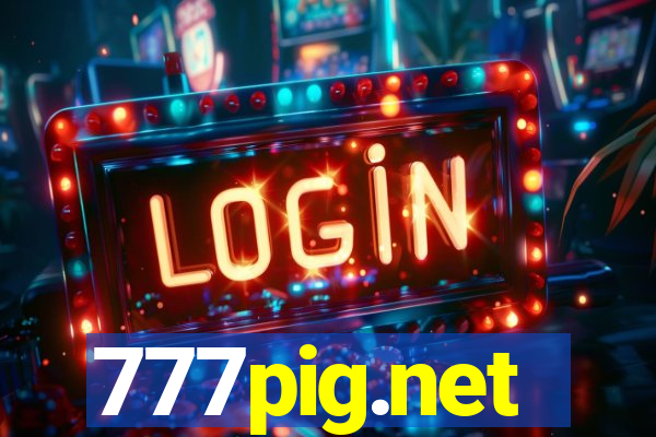 777pig.net