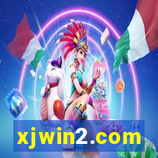 xjwin2.com