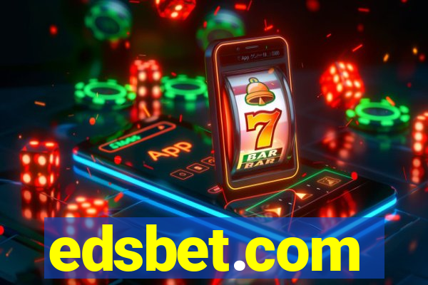 edsbet.com