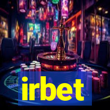 irbet