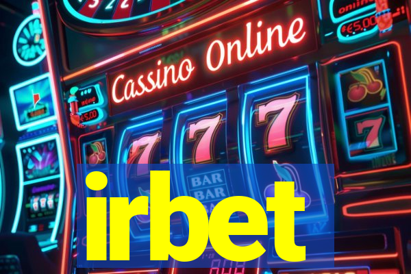 irbet