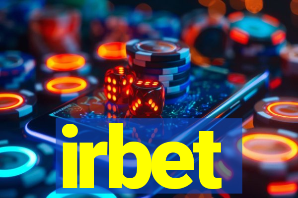 irbet