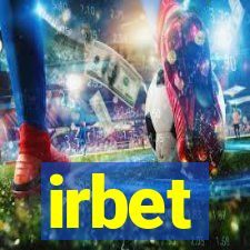 irbet