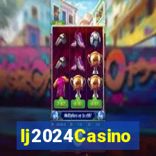 Ij2024Casino