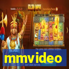 mmvideo