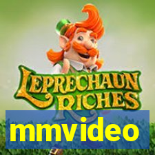 mmvideo