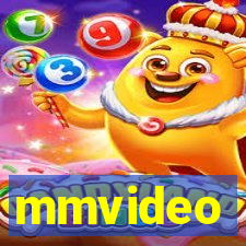 mmvideo