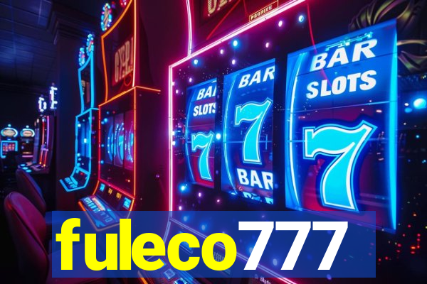 fuleco777