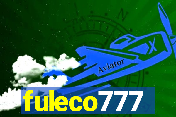 fuleco777