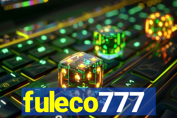 fuleco777