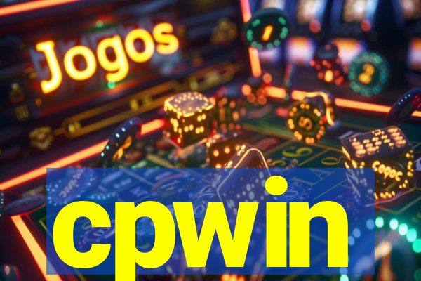 cpwin