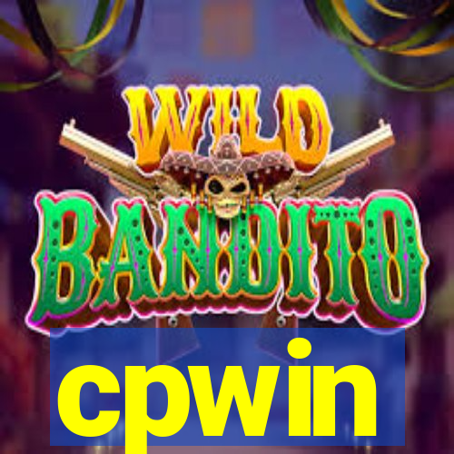 cpwin