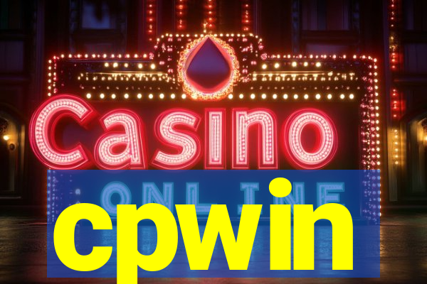 cpwin