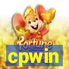 cpwin