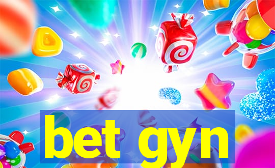 bet gyn