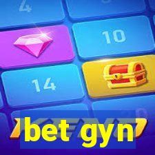 bet gyn