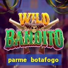 parme botafogo praia shopping