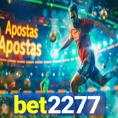 bet2277