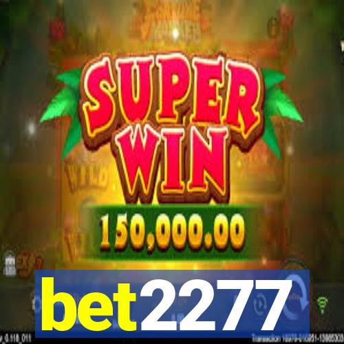 bet2277