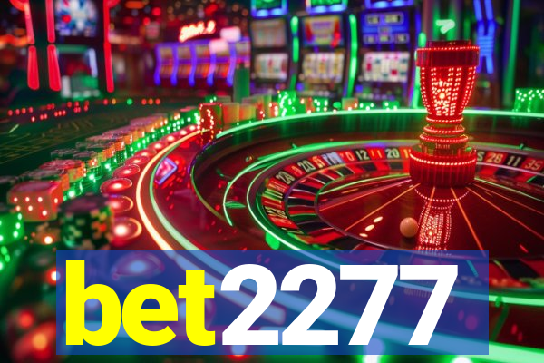 bet2277