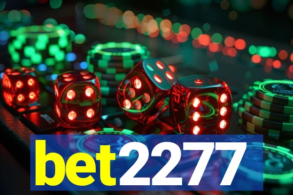 bet2277