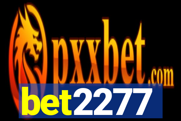 bet2277