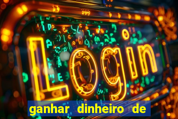 ganhar dinheiro de verdade jogando pagbank