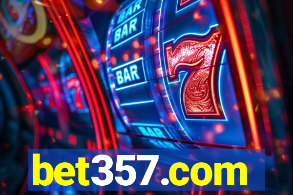 bet357.com