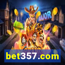 bet357.com